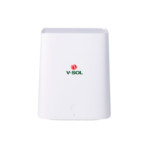 VSOL-HG5033-AX30-3G