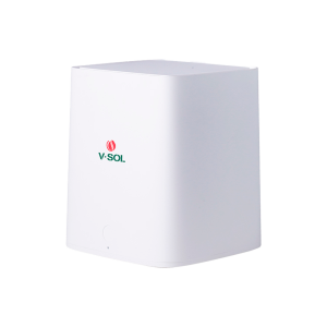 VSOL-HG5033-AX30-3G