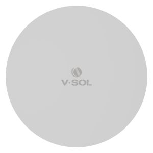 VSOL-HG5063C-AX30-1Q