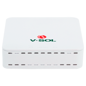 VSOL-V2801Q