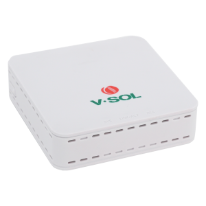 VSOL-V2801RD