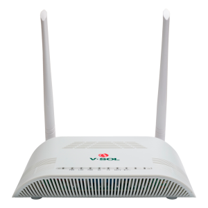 VSOL-V2802GWT