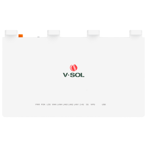 VSOL-V2804AX30-A