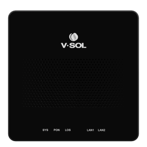 VSOL-V2902A-XGS