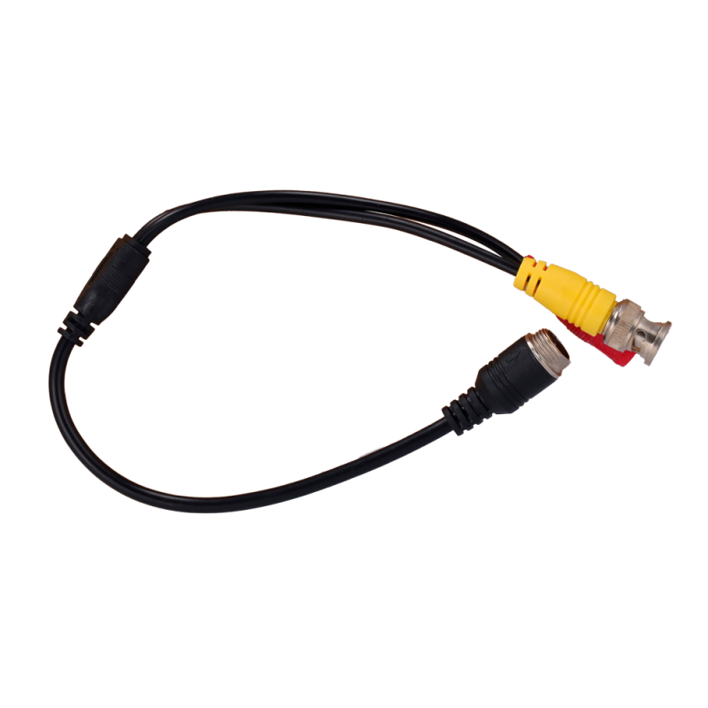 VW-CABLE-M12-BNC