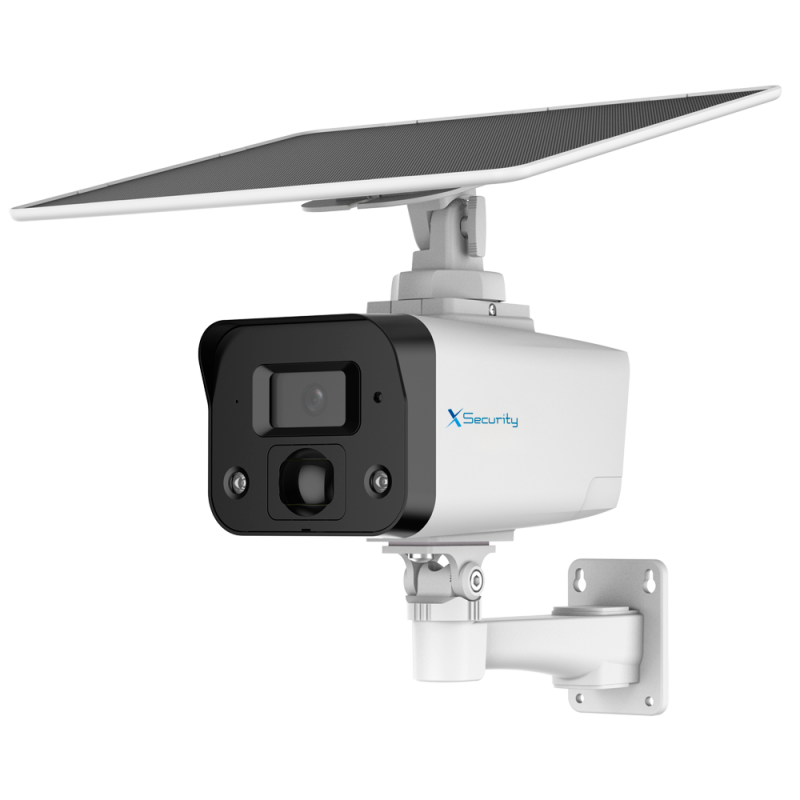 XS-IPB040A-4Y-DL-SOLARPIR-4G