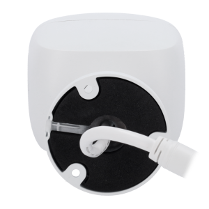 XS-IPB180A-8U-PAN-TIOC