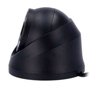 XS-IPB225-4U-FC-AI-BLACK