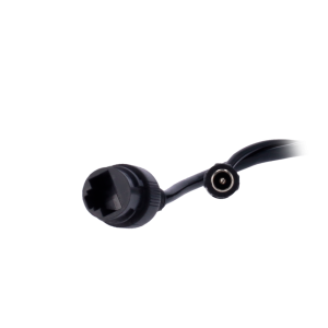 XS-IPB225-4U-FC-AI-BLACK