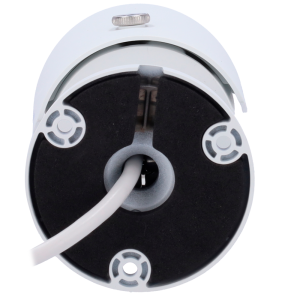 XS-IPB225A-2P-DL-WIZ