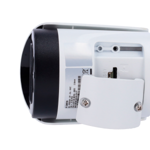 XS-IPB225A-6P-DL-WIZ