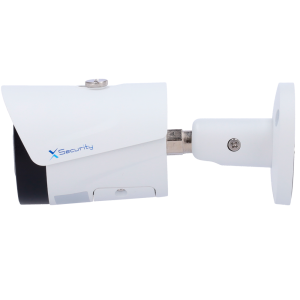 XS-IPB225A-6P-DL-WIZ