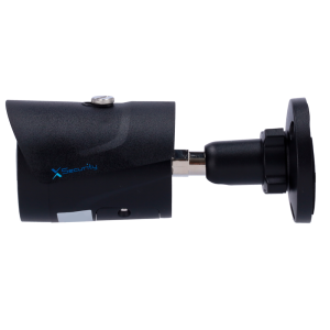 XS-IPB225A-6P-DL-WIZ-BLACK