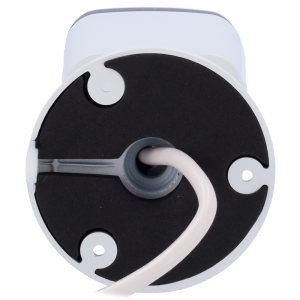 XS-IPB619CA-4PS-FC-AI