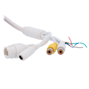 XS-IPB619CA-8PS-FC-AI