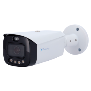 XS-IPB619CA-8U-WIZCOLOR-TIOC