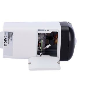 XS-IPB628SWA-4U-WIDE