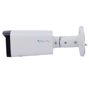 XS-IPB829ZA-6P-DL-WIZ