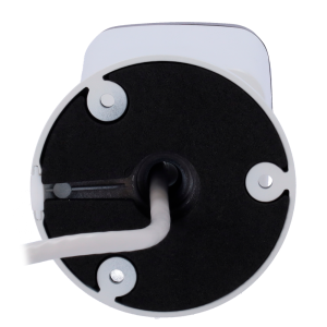 XS-IPB829ZA-6P-DL-WIZ