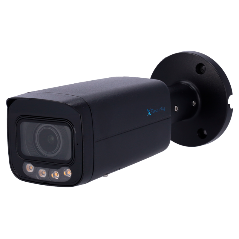 XS-IPB829ZA-6P-DL-WIZ-BLACK