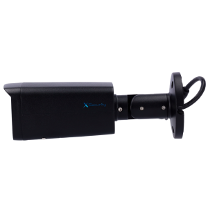 XS-IPB829ZA-6P-DL-WIZ-BLACK