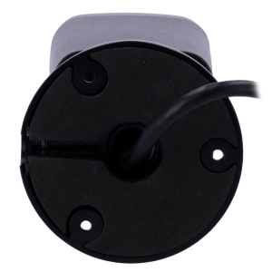 XS-IPB829ZA-8P-DL-WIZ-BLACK