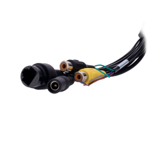 XS-IPB829ZA-8P-DL-WIZ-BLACK