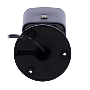 XS-IPB830ZSWH-4P-AI-BLACK