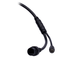 XS-IPB830ZSWH-4P-AI-BLACK