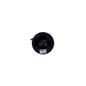 XS-IPD744A-4U-AI-BLACK