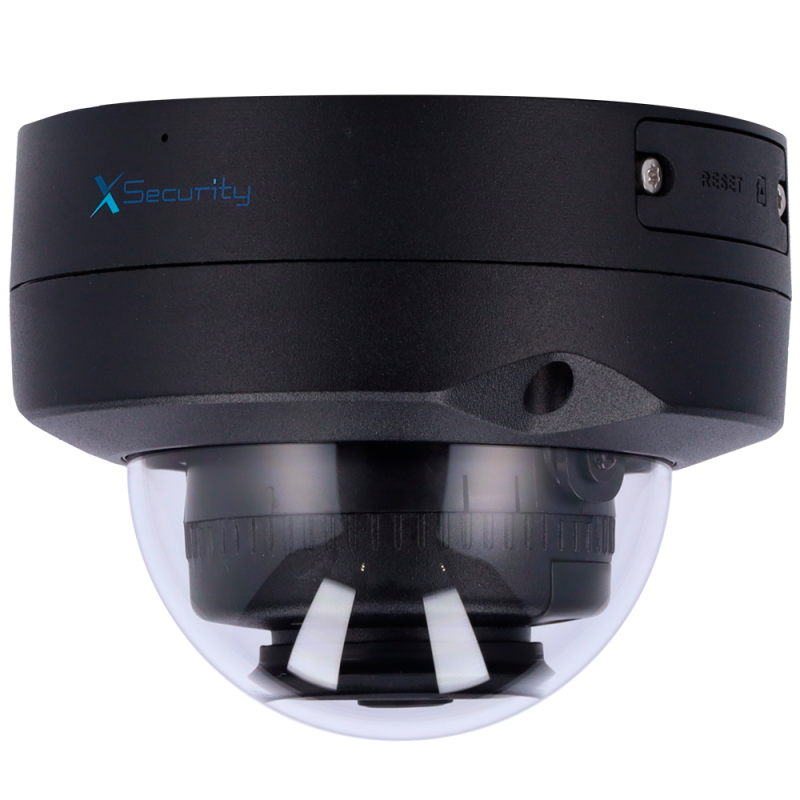 XS-IPD820A-4U-WIDE-BLACK