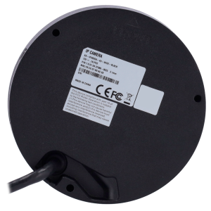 XS-IPD820A-4U-WIDE-BLACK