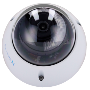 XS-IPD842A-4P-DL-WIZ