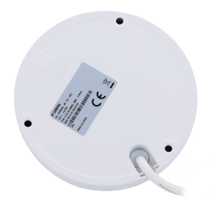 XS-IPD842A-4P-DL-WIZ