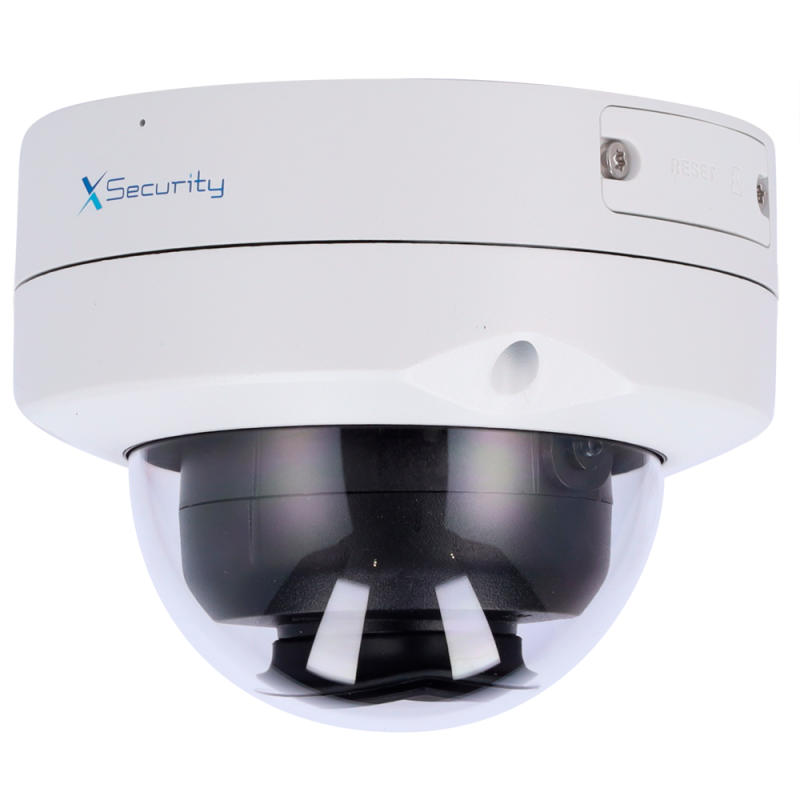 XS-IPD862A-5U-MIND-HDMI