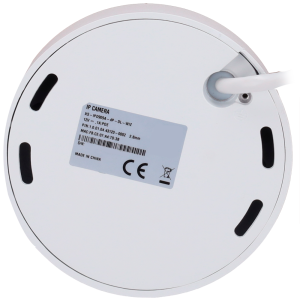 XS-IPD909A-4P-DL-WIZ