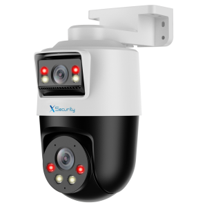 XS-IPPT430-2P-SL-TANDEM