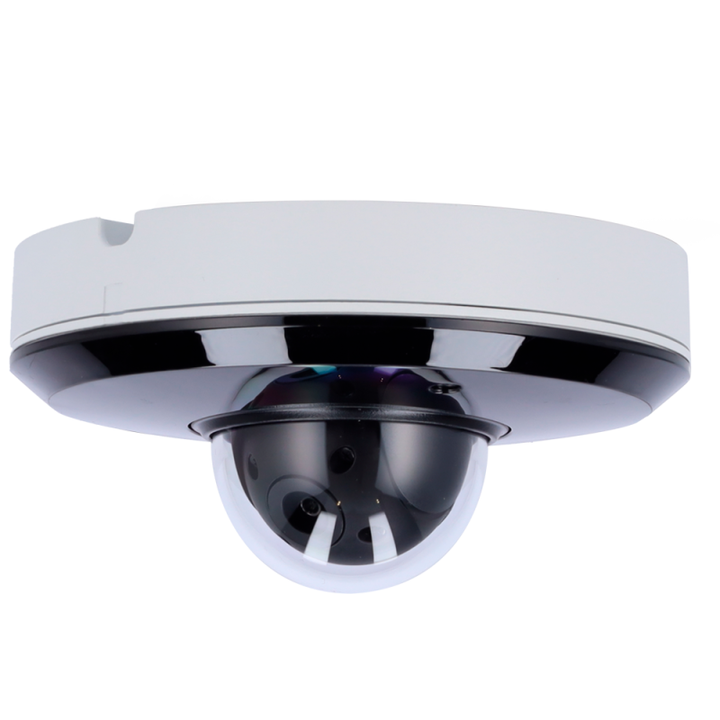 XS-IPSD1004I-4UW-WIZ