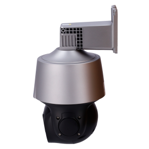 XS-IPSD3005ITA-4U-WIZ-DL