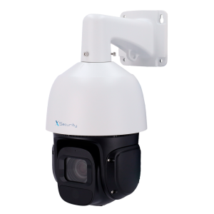 XS-IPSD3016IA-4U-WIZ