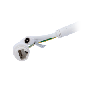 XS-IPSD3016IA-4U-WIZ