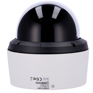 XS-IPSD4025ITA-4U-WIZ