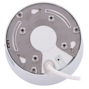 XS-IPSD4025ITA-4U-WIZ