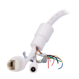 XS-IPSD4025ITA-4U-WIZ