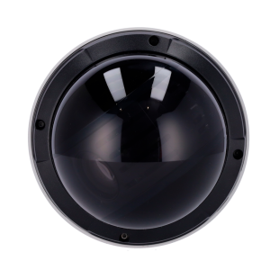 XS-IPSD4025ITA-4U-WIZ-R