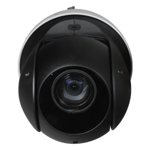 XS-IPSD6325SIWHA-8U-AI