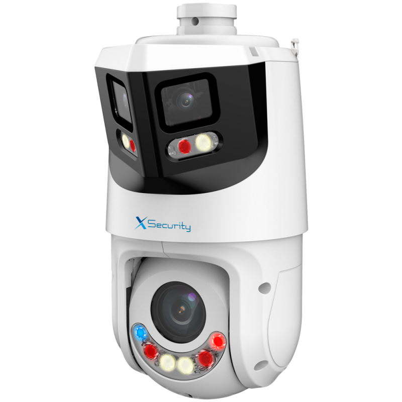 XS-IPSD6325TA-8P-TIOC-TANDEM