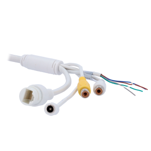 XS-IPT180A-8U-PAN-TIOC