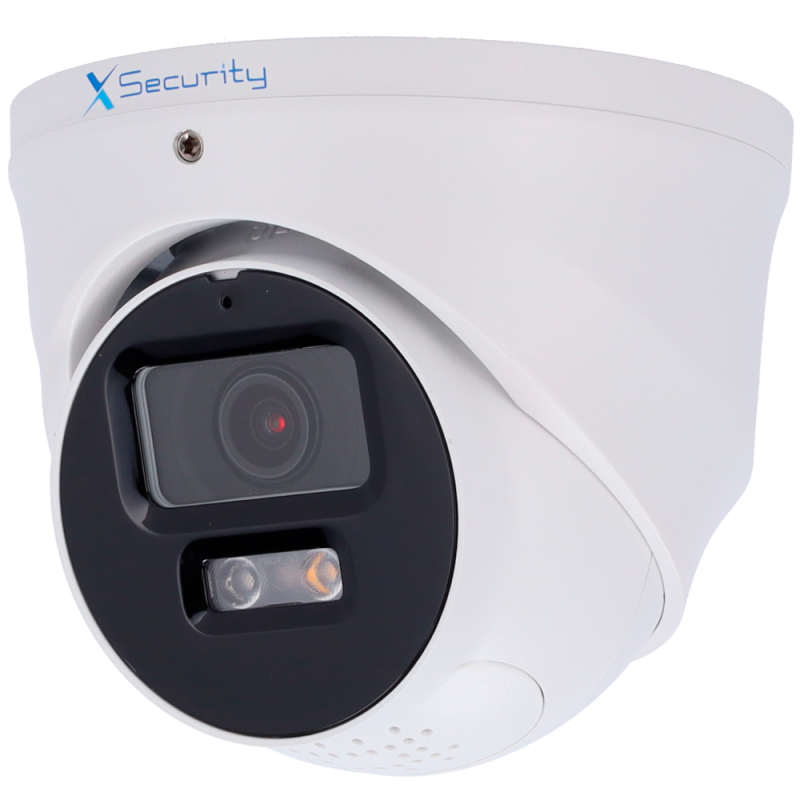 XS-IPT981A-4P-SL-WIZ