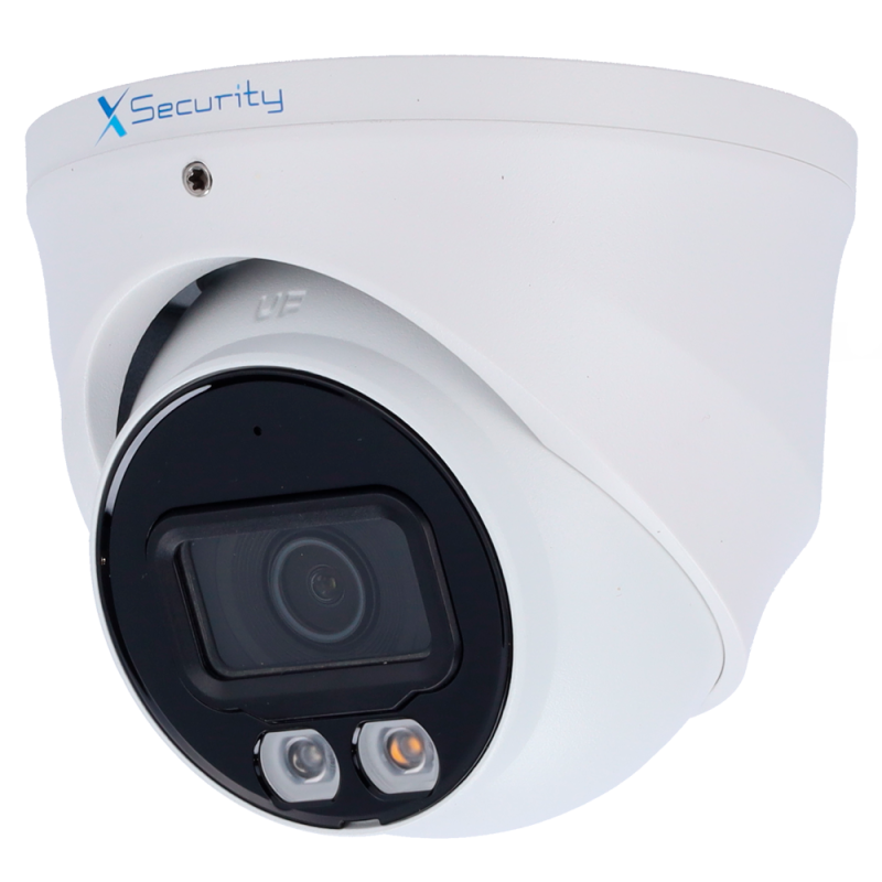 XS-IPT981A-6P-DL-WIZ